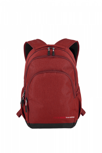 Travelite Kick Off Rucksack L